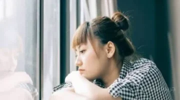 تأخر الزواج.. معركة نفسية تخوضها المرأة بين الضغط المجتمعي وتحقيق الذات. 1